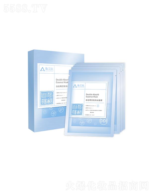 �V����������Ƽ����޹�˾�������w���ڕ����������Ĥ