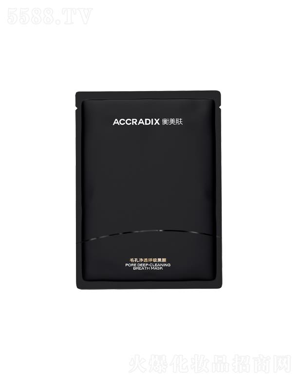 �V����������Ƽ����޹�˾�������wë�׃�͸������Ĥ