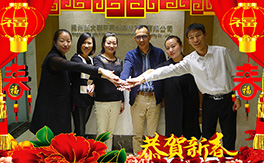 �P(y��ng)�ݓP(y��ng)��ף������옷���H���Ҹ����i���������gЦ��