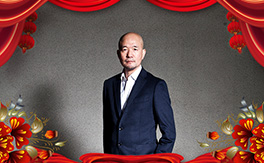 �����޽�(j��ng)��yȫ�wͬ��ף�������꼪�����f�����⣡