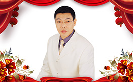 ��Ĥ������*����*�����ƣݗ��¡�����L�yȫ�w�T����ǰ�o���꣬ף���i��옷��