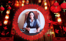 ɽ�|����������(j��ng)��yȫ�w�T���o����������ף���´��옷���f��������