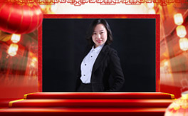 ��ꖼ���ܽ�(j��ng)�����@�o����������ף������옷�����w�������f���������i�����