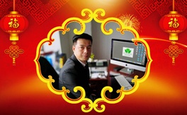 �R���y����B(y��ng)��ȫ�w�T����ף���������Ҹ����������w������