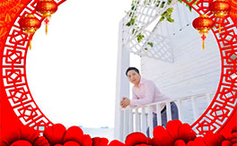 �|ݸ���λ��yƷ�w���yȫ�w�T���o��Ұ�������ף�������옷�����w������ؔ(c��i)Դ�V�M(j��n)��