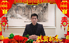 �A���׿��yȫ�w�T���o��Ұ�������ף������w�����������������i�����