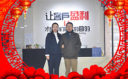 �V��ˎ�yף���2019�i������f����������������ÿһ����