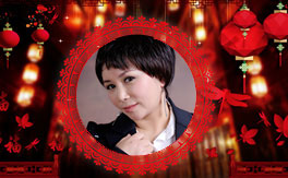 �������I(y��)����(j��ng)��yȫ�w�T���o����������ף���´��옷�������³ɣ��f��������