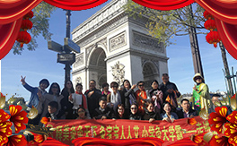 ���ȫ�w�T��ף���i�꼪�������\(y��n)�糱��