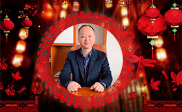 �i�굽���R�gЦ���V������ȫ�w�T��ף���i��옷��