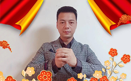 ��q��������´����飡����B(y��ng)��ȫ�w�T��ף���С��󡱲��M���Ҹ���