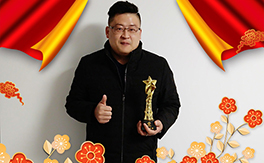 ����(ji��)����ؔ�񵽣�ף�㸣�Ǯ�(d��ng)�^��������×�yȫ�w�T���o����������