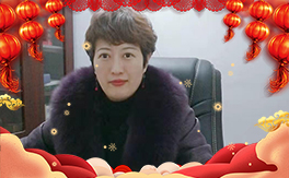 ���굽�����\������ۼΌ����\�Ƽ����F��yȫ�w�T���o����������