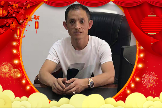 ��ţ�R�q���g������ɽ�|ͮؐ�ף��ţ���f�������ƽ���Ҹ���