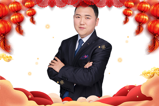 ��ţ�R�q���g�����𣡏V�ݰ���ȫ�w�T���o����������ף���q�qƽ�����f�����⣡