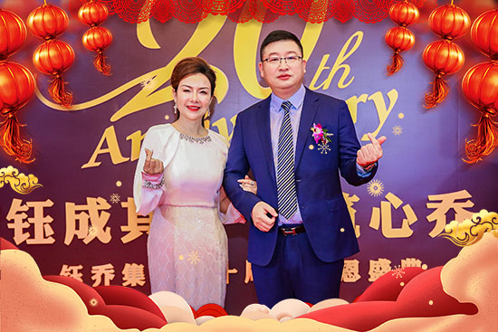 ��ȥ����v�\�C����wţ�����x�����V��╆�ȫ�w�T���o����������