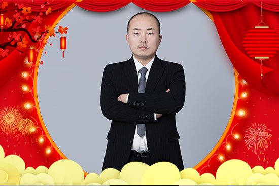 ������ʼ���fţ���R��ɽ�|���}�����п��yȫ�w�T��ף������옷��