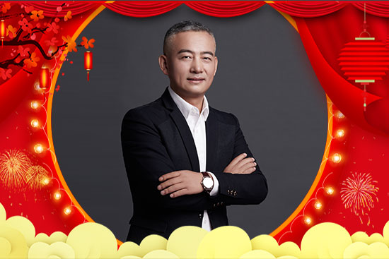 �����̣�ţ�������V����֮������Ƽ����޹�˾ȫ�w�T��ף�������옷��