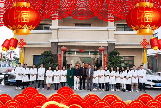 2021ţ�굽����ʿ�۾S��ȫ�w�T��ף���t�t��ţ�����_��������\��