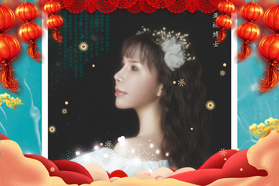 ����݆����������ţ�깧�R���������V���ʥ��ȫ�w�T��ף��ţ��_���I(y��)����ţ�\��ͨ����Ц��