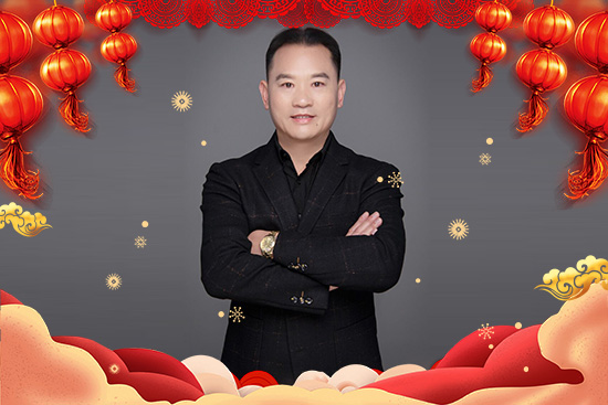 ţ�Ǹ�����ţ�����S�����������ýo���݂�����Ը���H�Қg��������(ji��)�옷��