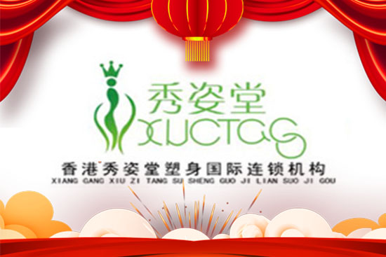 �´����R������������á�ף���ţ������f��������