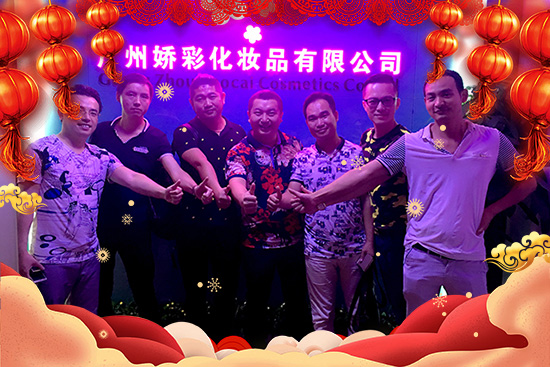 ��ţ��ϲ����ţӭ�����V�݋ɲ�ף�����\�����ѳ�ɽ��