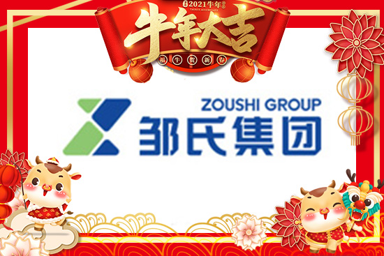 ���R�������f���������V�|�u��ףԸ����f�������H�Ұ�����