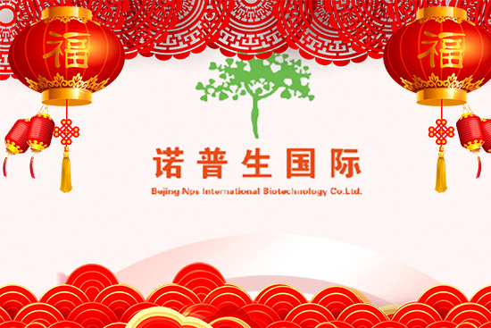 ţ�����\��ţ�D(zhu��n)�C�������Z����ףԸ��ţ��ţ���壡