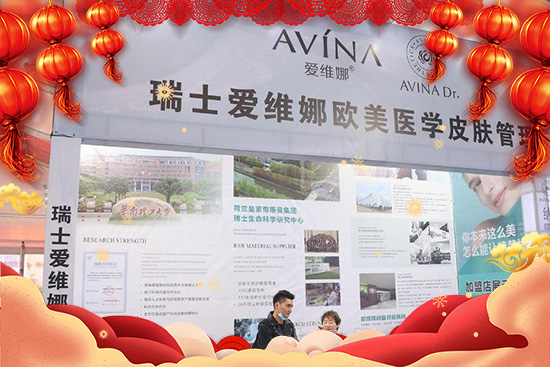 ��ţ�������H���Ҹ�����ʿ�۾S��ȫ�w�T��ף��ؔԴӿ����ţ�\��ͨ��