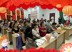 �����ϲ���R�����ה[βӭ������õ���ף����������������������