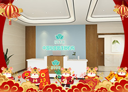 ����B(y��ng)��ף���������S���v���I(y��)���[�L����