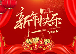 �q�qƽ���գ��������ⴺ���{ʯ�ɼ���ף�������옷��