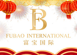 ���ⴺɫԴ��������������P�������������Hף��һ�����������