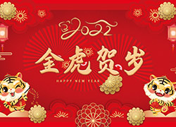 ���꾰���´��������\׷�����´�����������ȫ�w�T��ף���´��ѹ�(ji��)�옷��