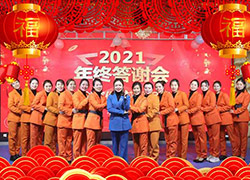 ��ţ�o�f�q���𻢈󴺕r�������S��ȫ�w�����ˆTף���´��옷��