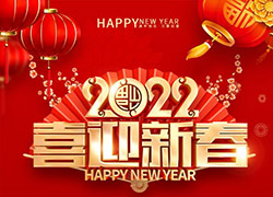 ������\���ڻ����´�ؔ�\���ٔ�(sh��)���V������ף��һ���_����