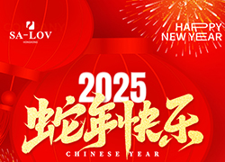 �o�fӭ����һ�����Ҹ������옷(l��)������۵�ޢ���F(tu��n)ף������옷(l��)���������