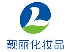 ����(ji��)�������V���n�����yƷ�S(ch��ng)ף���H�Қg��(l��)���Ҹ����M(m��n)��