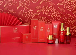 ����ӭ�������M(m��n)���g���������Ը���f(w��n)�����ⴺ�ⰻȻ��