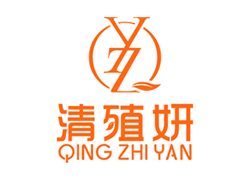 ���@��������ؔ(c��i)���|���R������Ը���߁�(l��i)�\(y��n)�D(zhu��n)������������