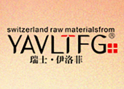 ����(ji��)���������������Ը���I(y��)��������ˮ������(ji��)��(ji��)������(chu��ng)������