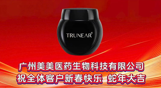 �����贺�����M(m��n)���g�������t(y��)ˎԸ�������д��\(y��n)�������B�BЦ�_(k��i)���