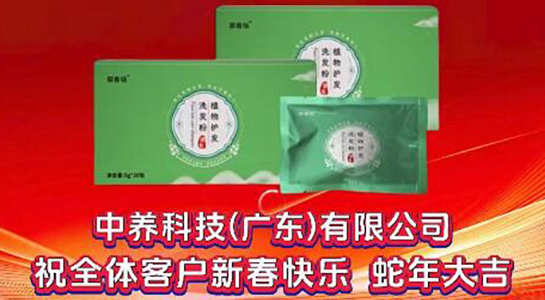 ���B(y��ng)�Ƽ�ף�����\(y��n)�B�B����(m��ng)�������