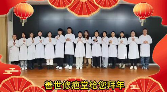 ����ͨ�_(d��)�t(y��)�W(xu��)�о�ԺԸ�������д��\(y��n)�����������Ц�ڳ��_(k��i)��  