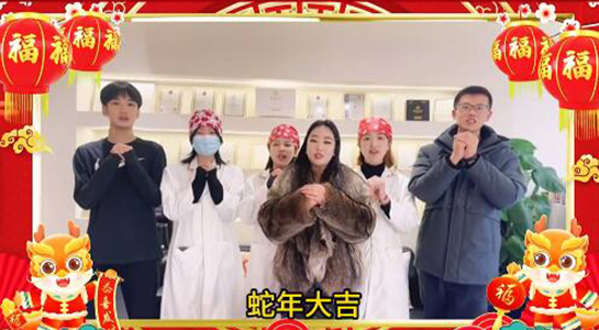 ���굽�����\(y��n)�@�����������������يW��ף����ؔ(c��i)���|��