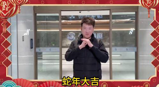 ���߫I(xi��n)���������B�B �������t(y��)ˎ�Ƽ�ף��ؔ(c��i)�\(y��n)�p�����ٸ�������