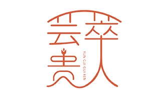 �o�fӭ����������\(y��n)�B�B���|���F��Ը���(m��ng)�������