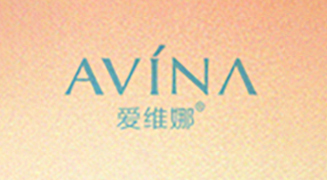 ���굽��(l��i)������M(m��n)�M(m��n)����(��i)�S��Ը���µ�һ���������³ɣ�