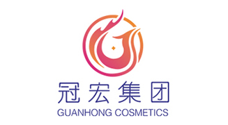 �o�fӭ�����굽�����鴵푼��Y(ji��)̖(h��o)���ں꼯�F(tu��n)ף���´�Ц�_(k��i)����É�(m��ng)�܌�(sh��)�F(xi��n)��